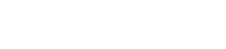 Dermalux